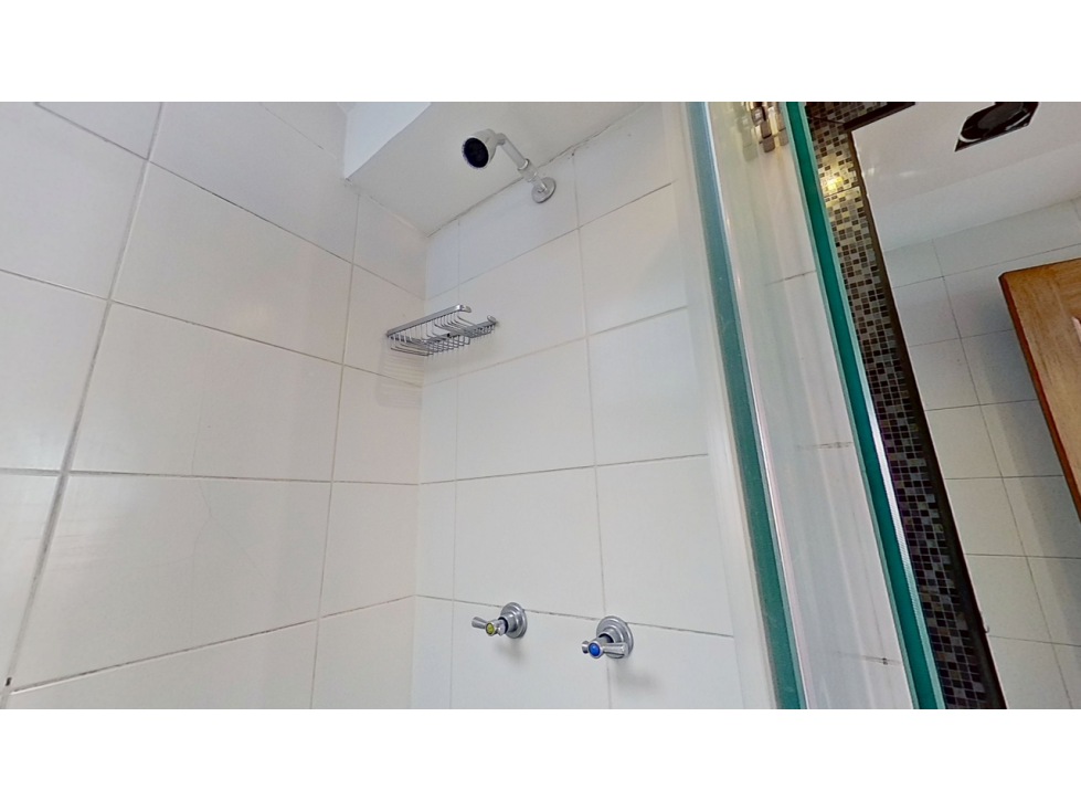 APARTAMENTO EN VENTA EN FUNZA CONJUNTO HACIENDA EL ROSAL