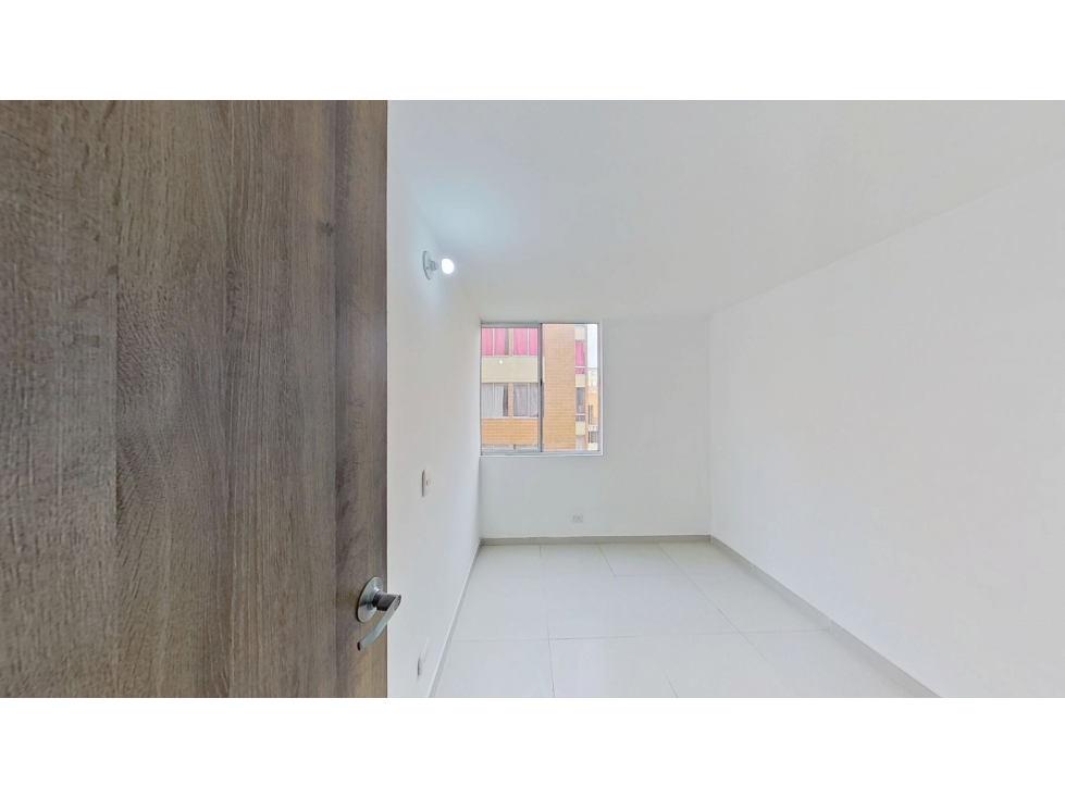 APARTAMENTO EN VENTA EN MADRID CONJUNTO VILLAS DE MADRID — foto 6