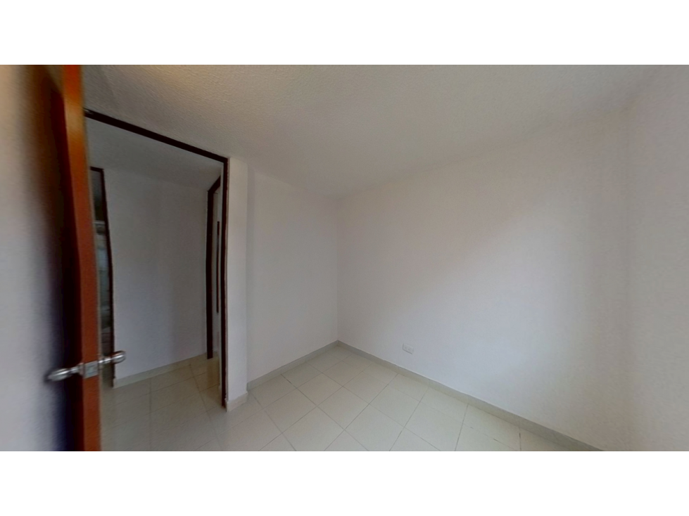 APARTAMENTO EN VENTA EN MADRID CONJUNTO LA FINCA MANZANA 9