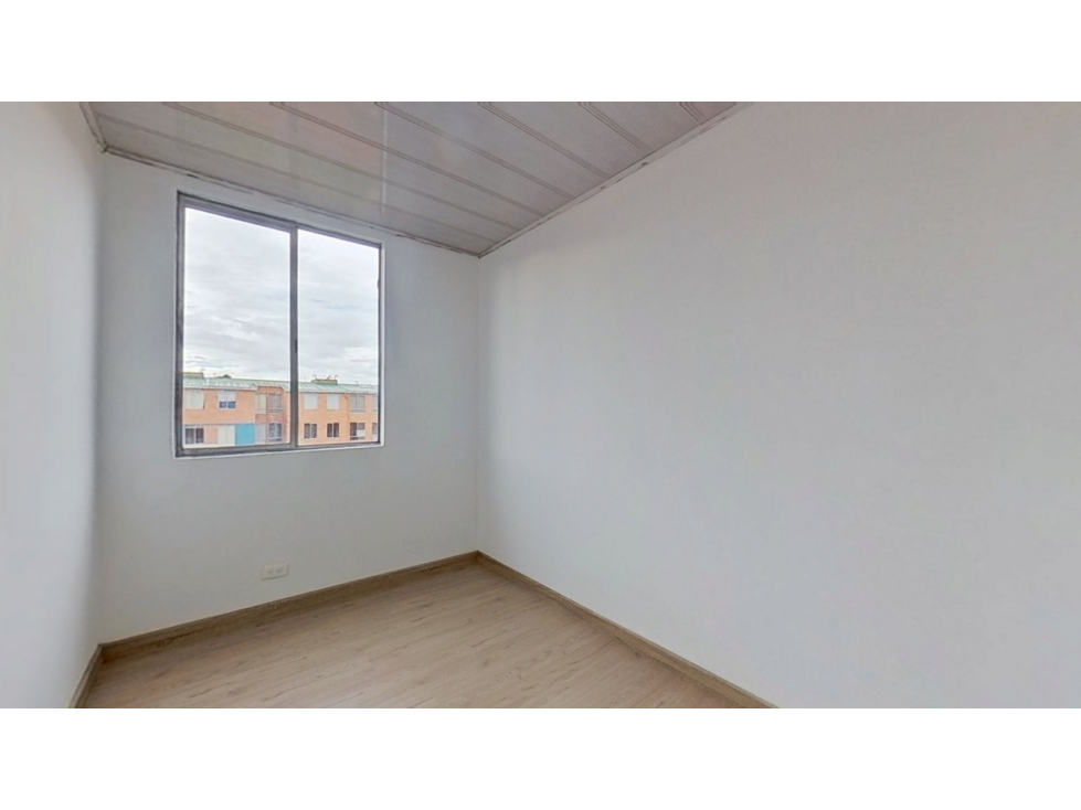 APARTAMENTO EN VENTA EN MADRID CONJUNTO ZARAGOZA