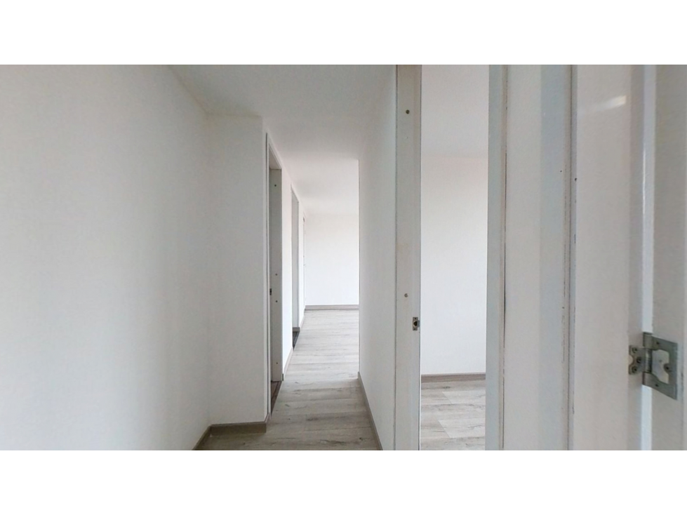 APARTAMENTO EN VENTA EN MADRID CONJUNTO ZARAGOZA MANZANA 2