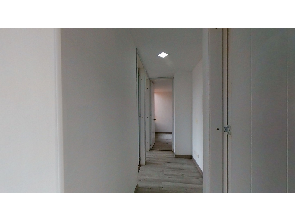 APARTAMENTO EN VENTA EN MADRID ZARAGOZA MANZANA 2
