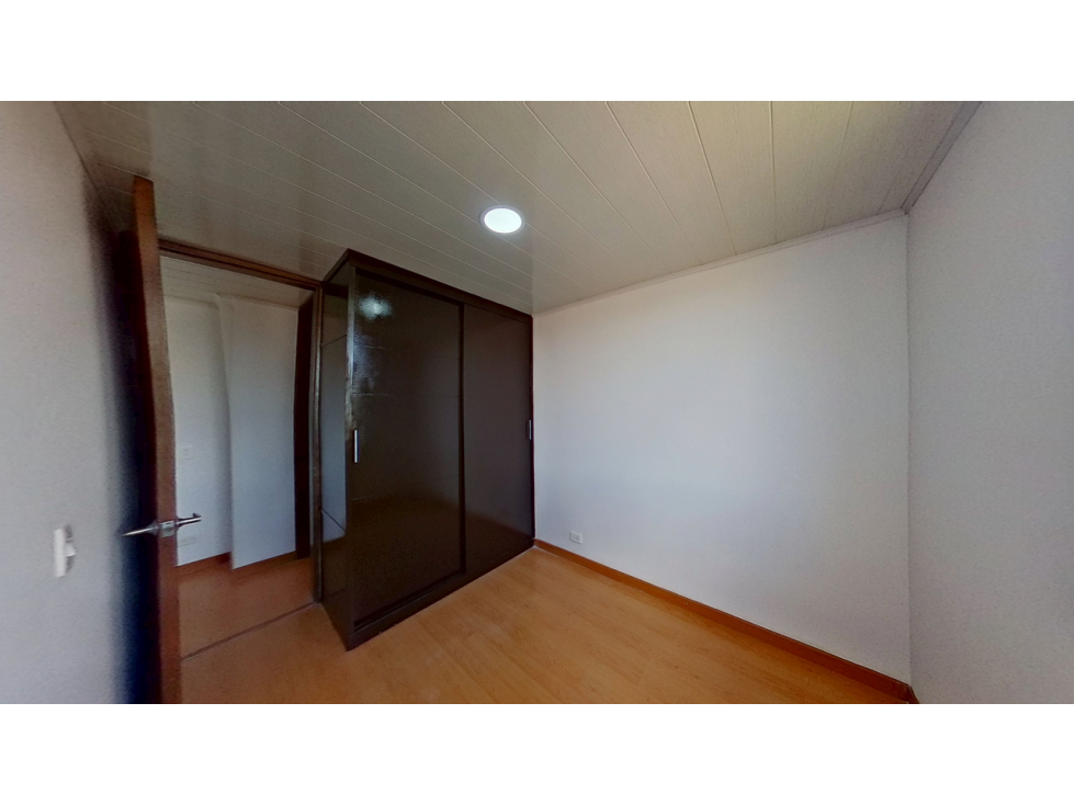 APARTAMENTO EN VENTA EN MADRID CONJUNTO ZARAGOZA MANZANA 2