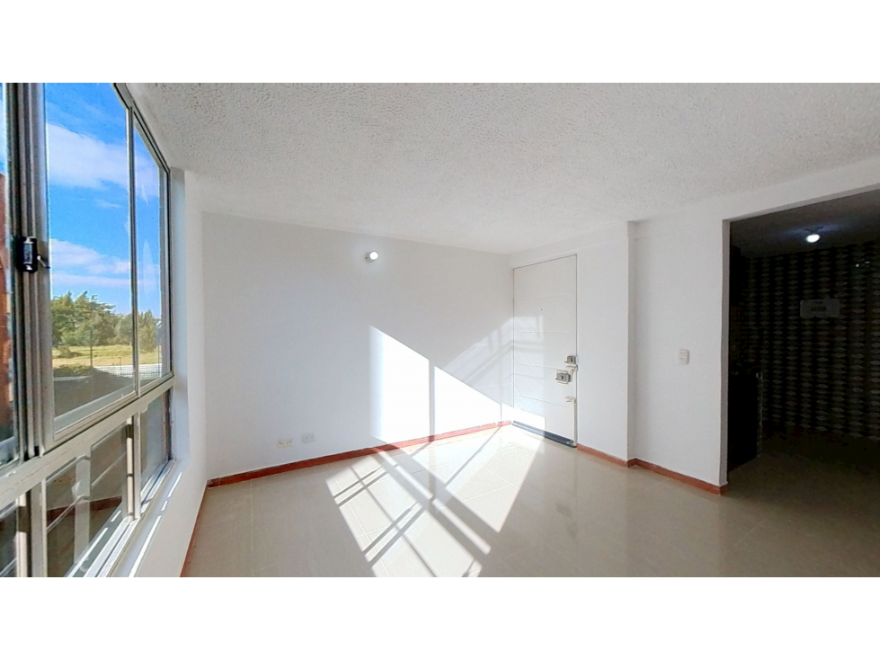 APARTAMENTO EN VENTA EN MADRID CONJUNTO VILLAS DE MADRID — foto 6