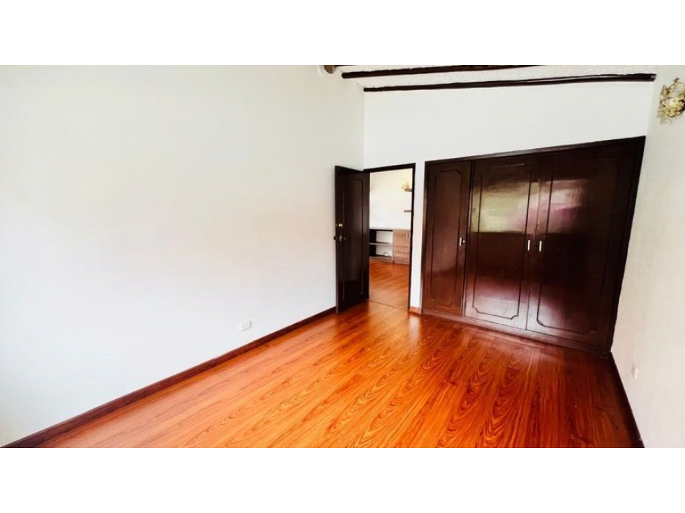 Disponible apartamento en venta en batán, suba — foto 5