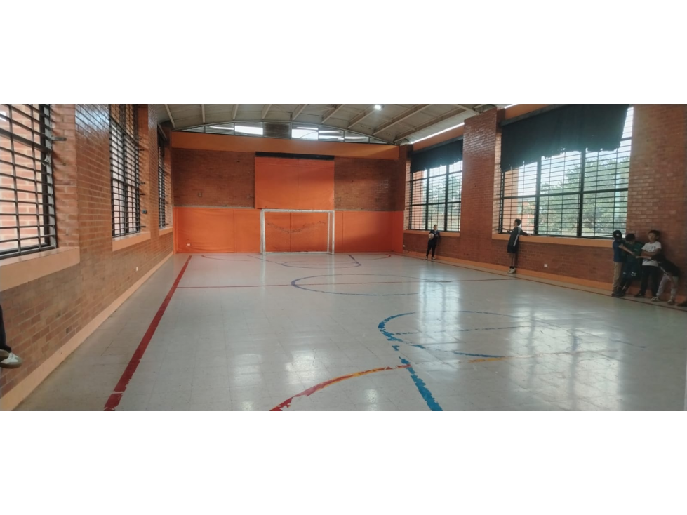 APARTAMENTO EN VENTA EN MOSQUERA CONJUNTO TINGUA — foto 2