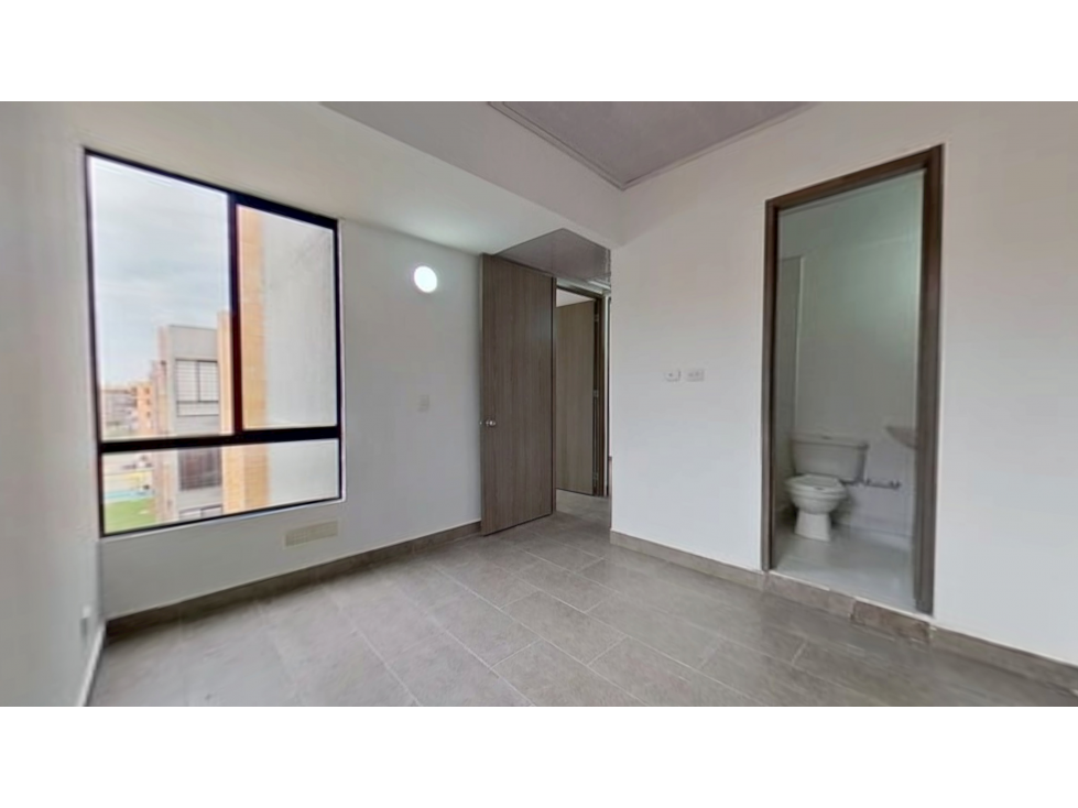 APARTAMENTO EN VENTA CONJUNTO LUNARIA — foto 2