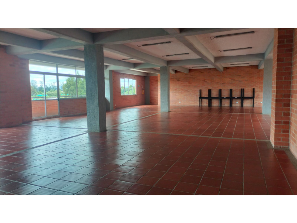 APARTAMENTO EN VENTA EN FUNZA CONJUNTO ALTOS DE LA ESPERANZA — foto 6