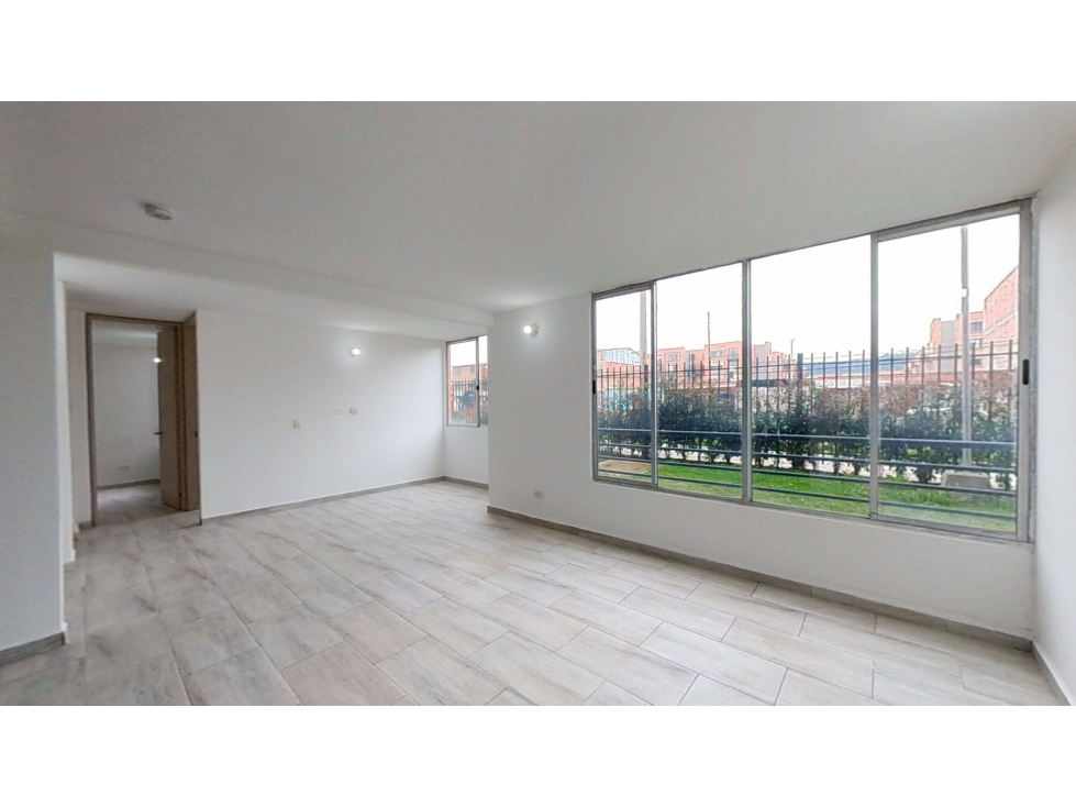 APARTAMENTO EN VENTA EN MADRID CONJUNTO HACIENDA LOS SAUCES OLIVA