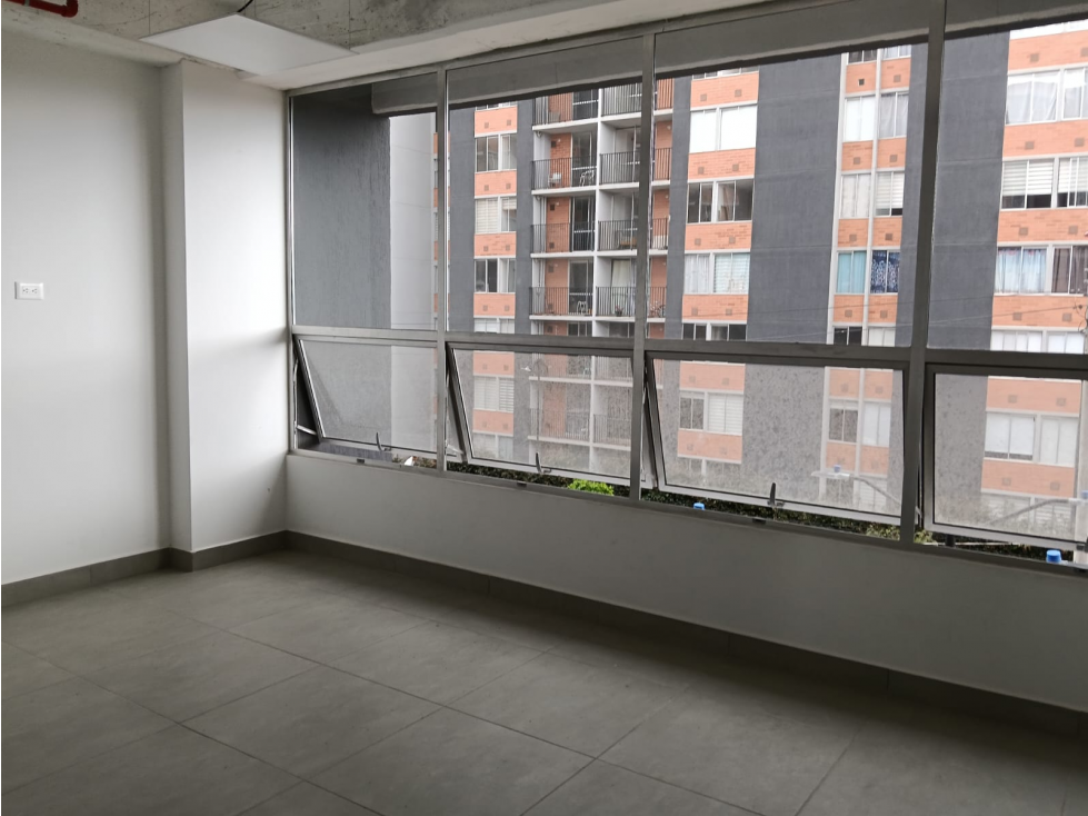 APARTAMENTO EN VENTA EN CHIA CONJUNTO VALVERDE PALMA — foto 6
