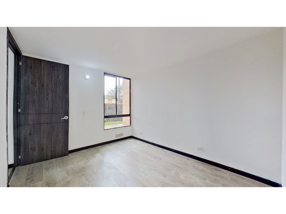 APARTAMENTO EN VENTA EN MADRID CONJUNTO EL PRADO HACIENDA MADRID — foto 2