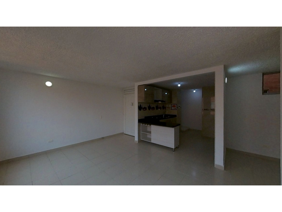 APARTAMENTO EN VENTA EN MADRID CONJUNTO LA FINCA MANZANA 7
