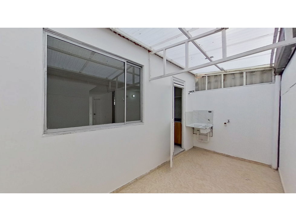 CASA EN VENTA EN MADRID CONJUNTO RESIDENCIAL LA FINCA