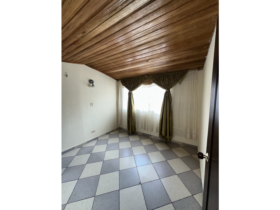 CASA EN VENTA BARRIO MARIA PAULA FACATATIVA-CUNDINAMARCA - 6