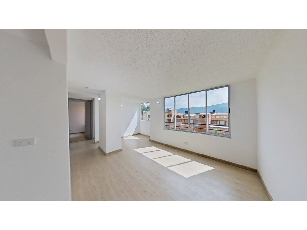 APARTAMENTO EN VENTA EN CHIA CONJUNTO NARANJO 2 — foto 5