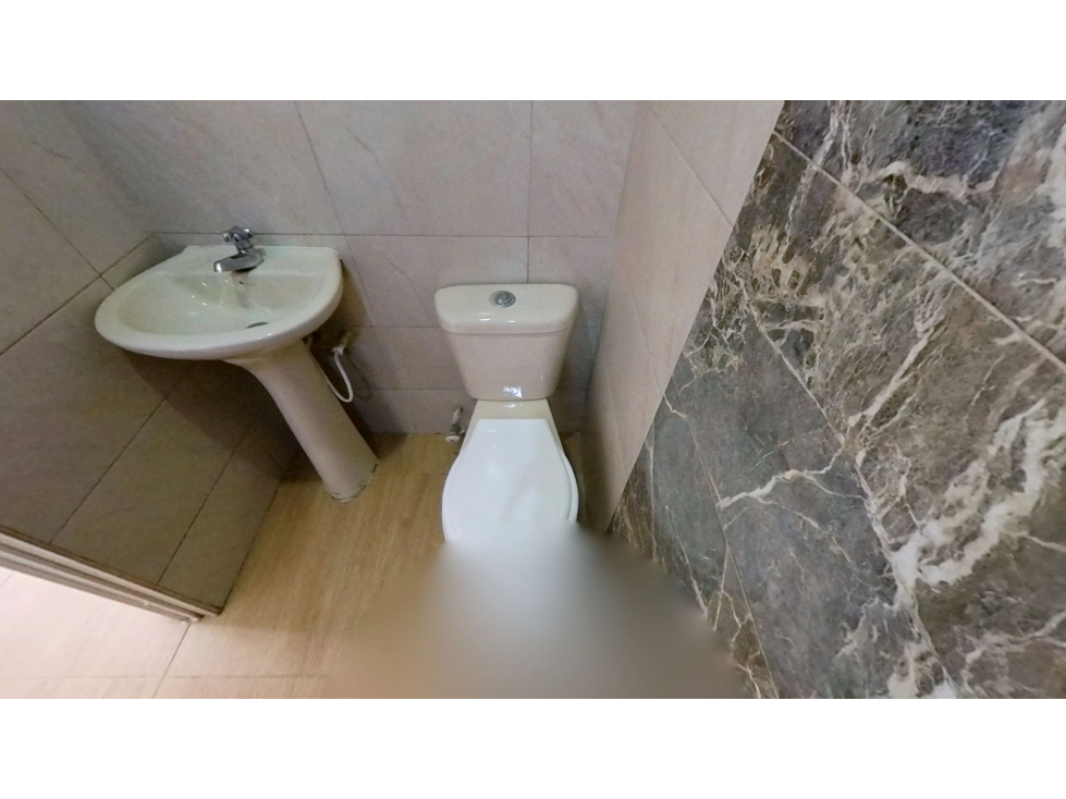 APARTAMENTO EN MADRID CUNDINAMARCA CONJUNTO ZARAGOZA MANZANA 2 — foto 4