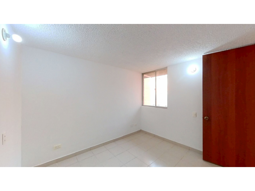 APARTAMENTO EN VENTA EN MADRID CONJUNTO LA FINCA MANZANA 7 — foto 5