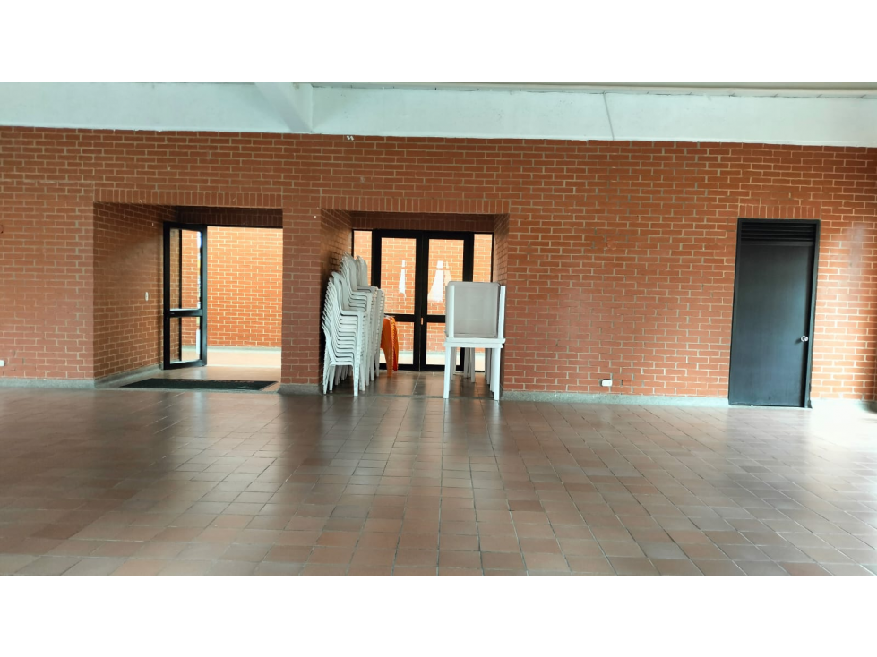 APARTAMENTO EN VENTA EN MOSQUERA CONJUNTO COLIBRI — foto 2