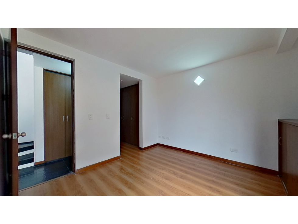 CASA EN VENTA EN MOSQUERA CONJUNTO PALO ALTO — foto 2