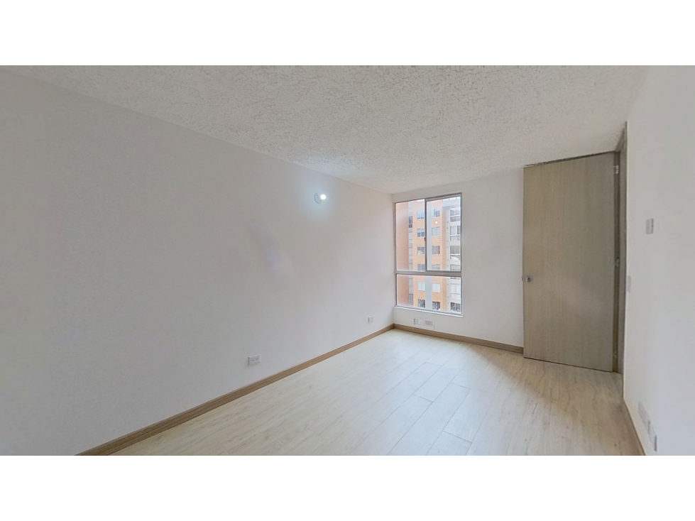 APARTAMENTO EN VENTA EN MOSQUERA CONJUNTO NOVATERRA CEREZO — foto 2
