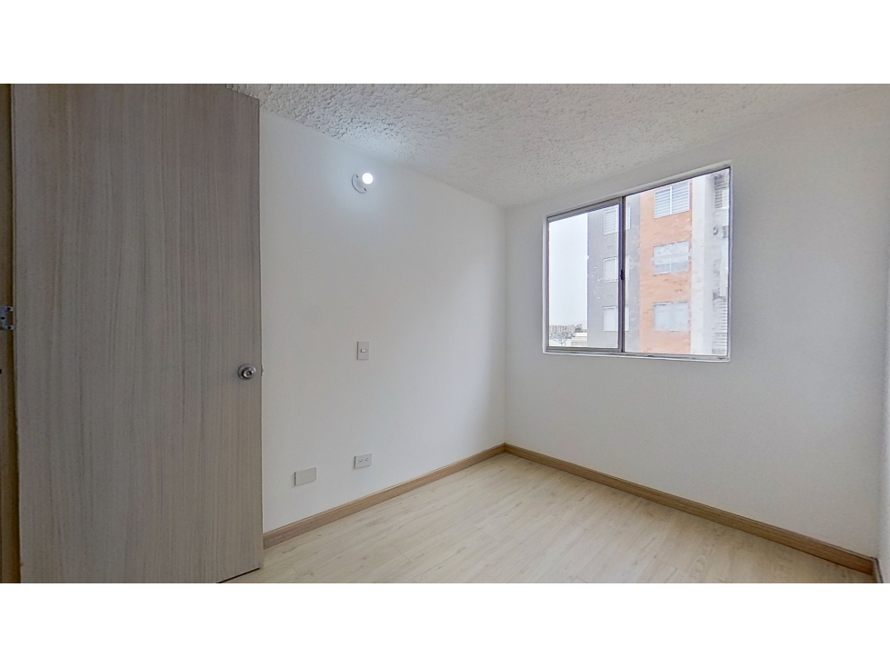 APARTAMENTO EN VENTA EN CHIA CONJUNTO SERRALTA — foto 2