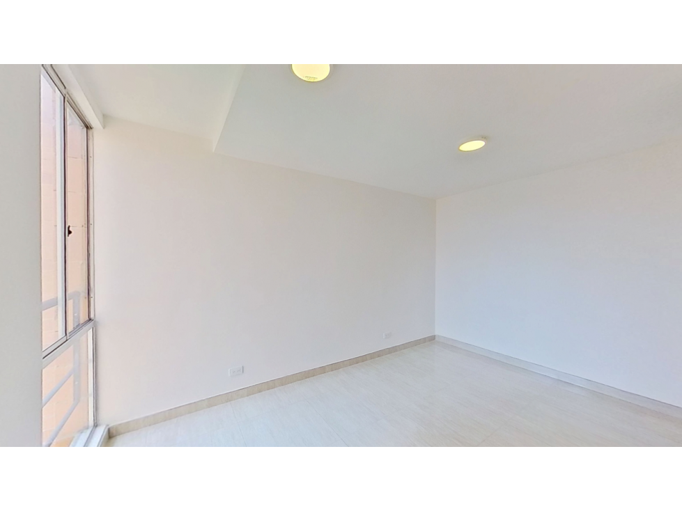APARTAMENTO EN VENTA EN MADRID CONJUNTO TARENTO APARTAMENTOS — foto 3