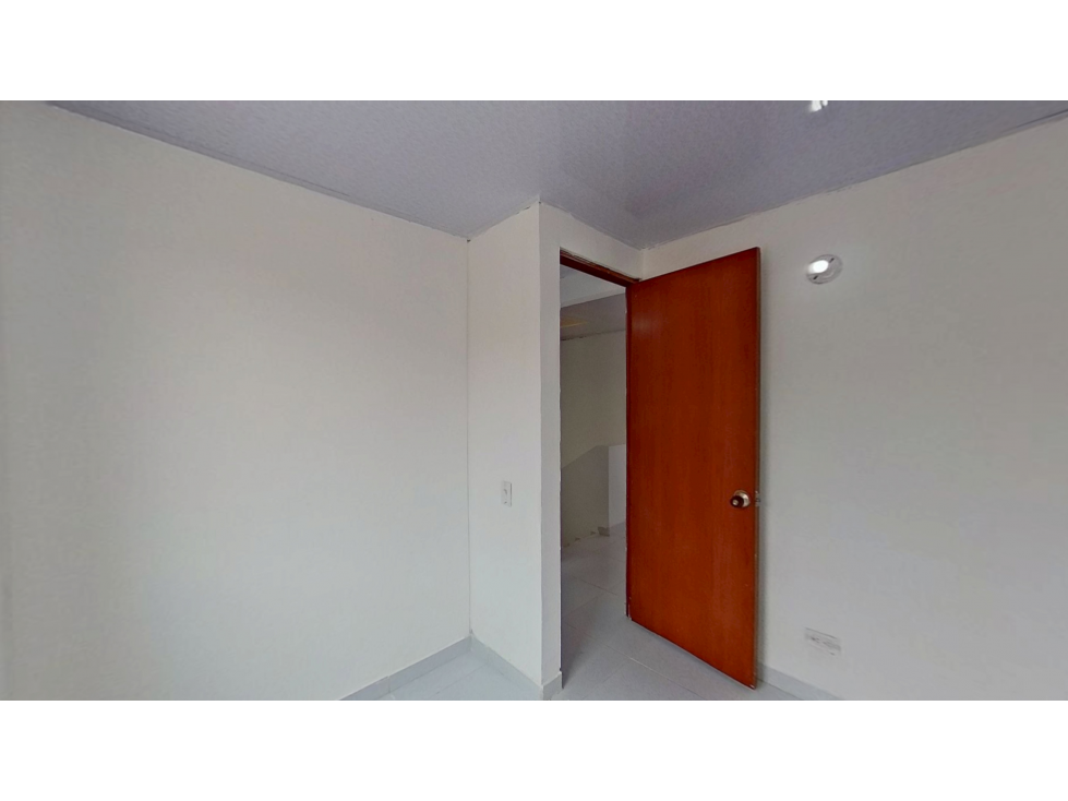 CASA EN VENTA EN MADRID CONJUNTO RESIDENCIAL LA FINCA — foto 4