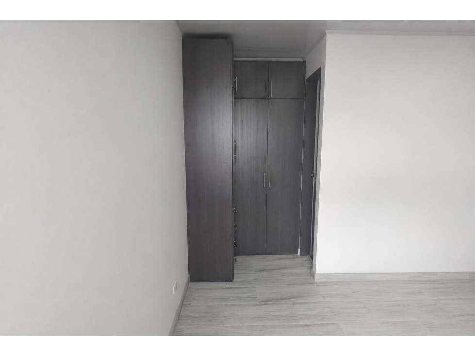 APARTAMENTO EN VENTA EN CHIA CONJUNTO RESIDENCIAL NARANJO 1 — foto 5