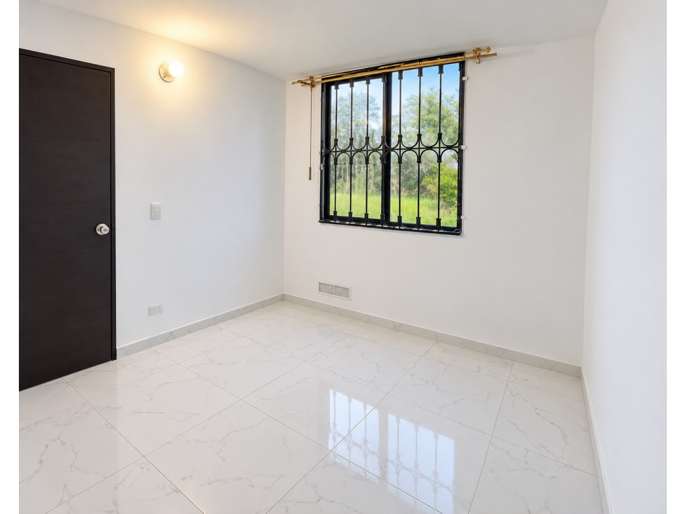 APARTAMENTO EN VENTA EN MADRID CONJUNTO CIBELES - 2