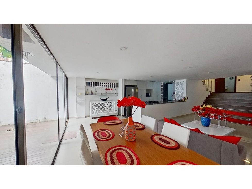 APARTAMENTO EN VENTA ACHICALA — foto 3