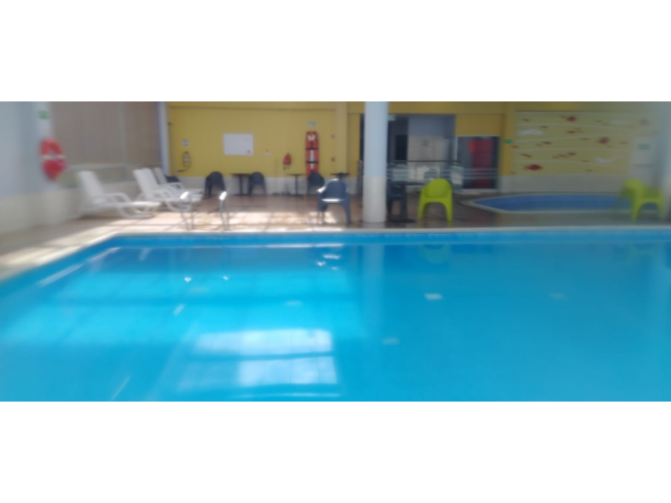 APARTAMENTO EN VENTA EN MADRID CONJUNTO AMATISTA
