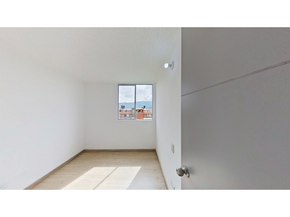 APARTAMENTO EN VENTA EN CHIA CONJUNTO NARANJO 2 — foto 6