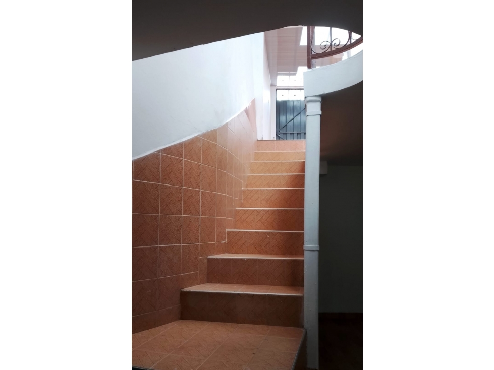 CASA EN VENTA EN ANOLAIMA CUNDINAMARCA - 4