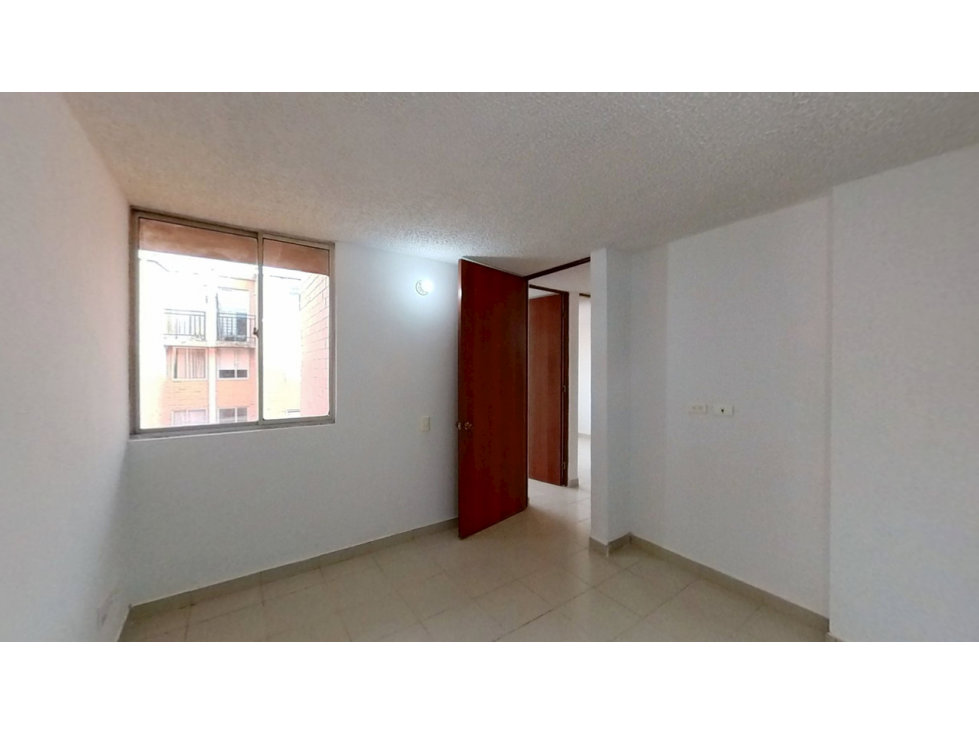 APARTAMENTO EN VENTA EN MADRID CONJUNTO LA FINCA MANZANA 7 — foto 6