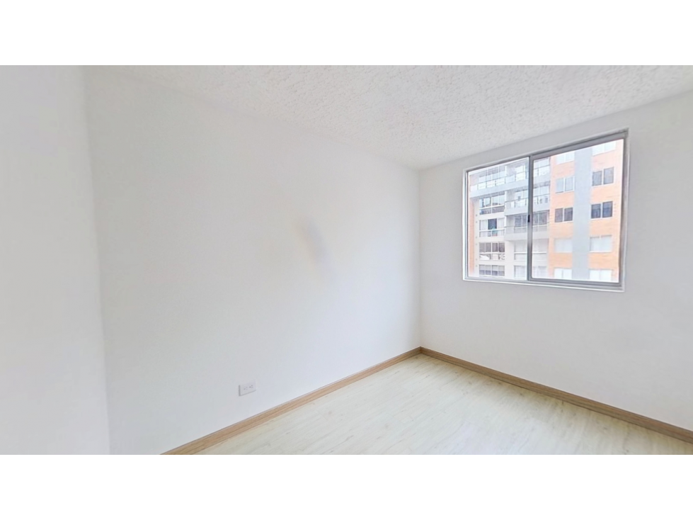 APARTAMENTO EN VENTA EN MOSQUERA CONJUNTO NOVATERRA CEREZO — foto 3