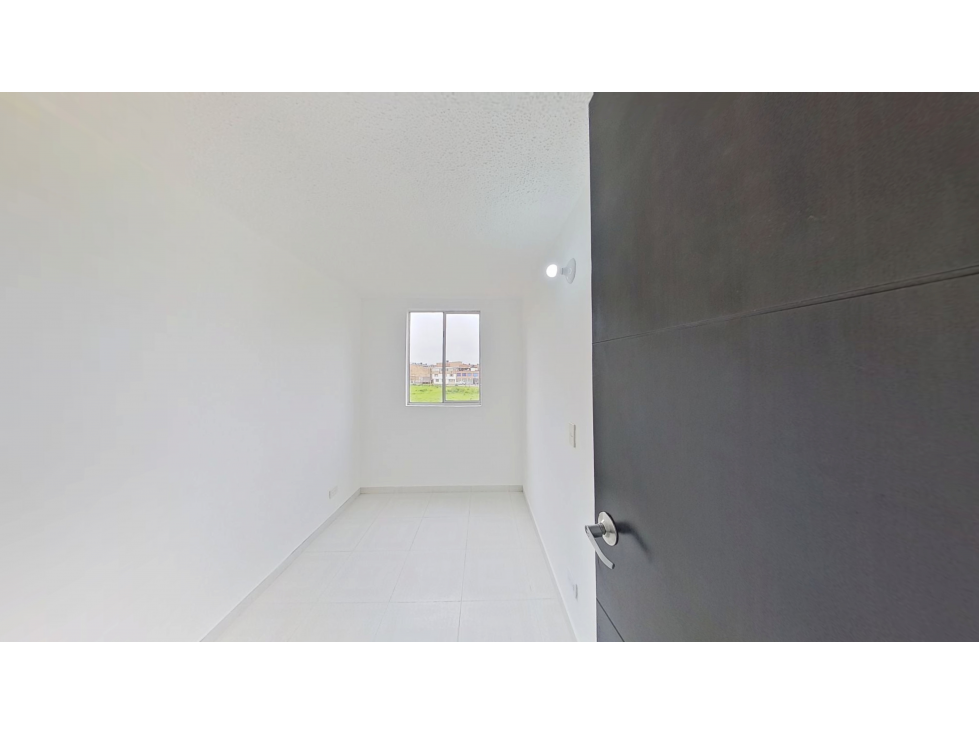 APARTAMENTO EN VENTA EN MOSQUERA SENDEROS DE SIETE TROJES — foto 5