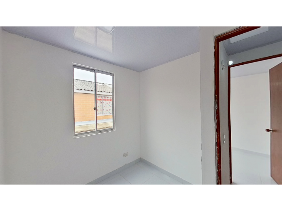 CASA EN VENTA EN MADRID CONJUNTO RESIDENCIAL LA FINCA — foto 5