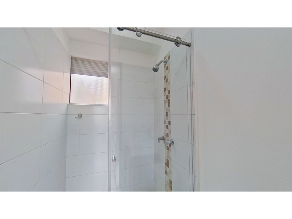 APARTAMENTO EN VENTA EN CHIA CONJUNTO RESIDENCIAL NARANJO 1 — foto 3