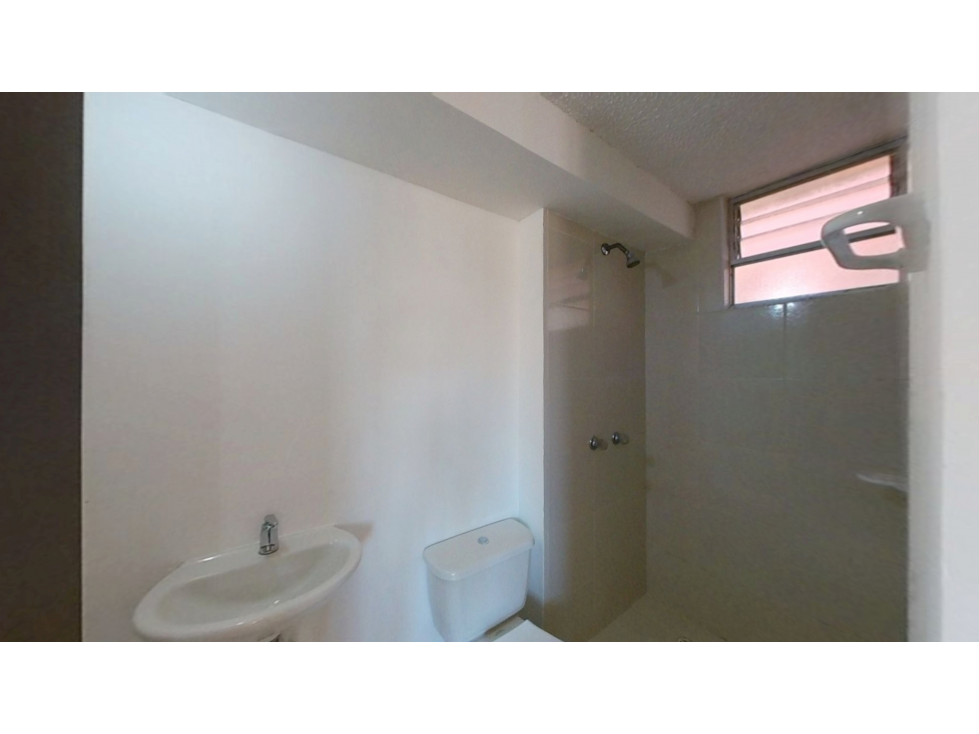 APARTAMENTO EN VENTA EN MADRID CONJUNTO LA FINCA MANZANA 9 — foto 3