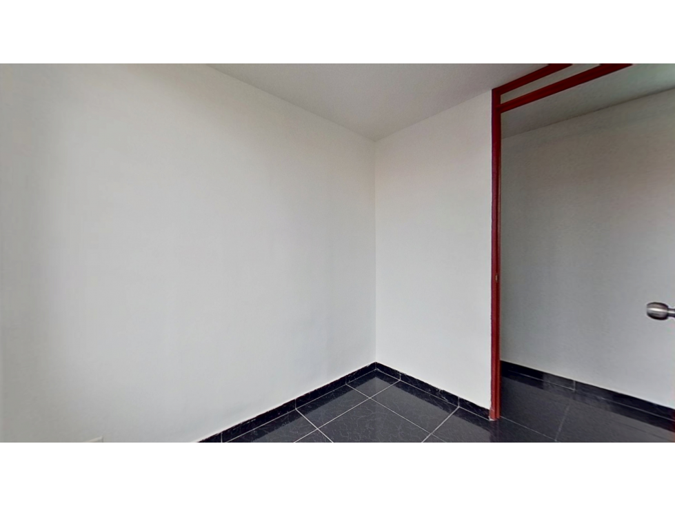 APARTAMENTO EN VENTA EN MADRID CONJUNTO EL PRADO HACIENDA MADRID — foto 3