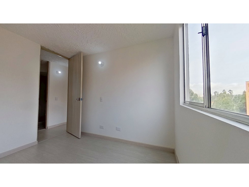 APARTAMENTO EN VENTA EN MOSQUERA CONJUNTO NOVATERRA CEREZO — foto 6