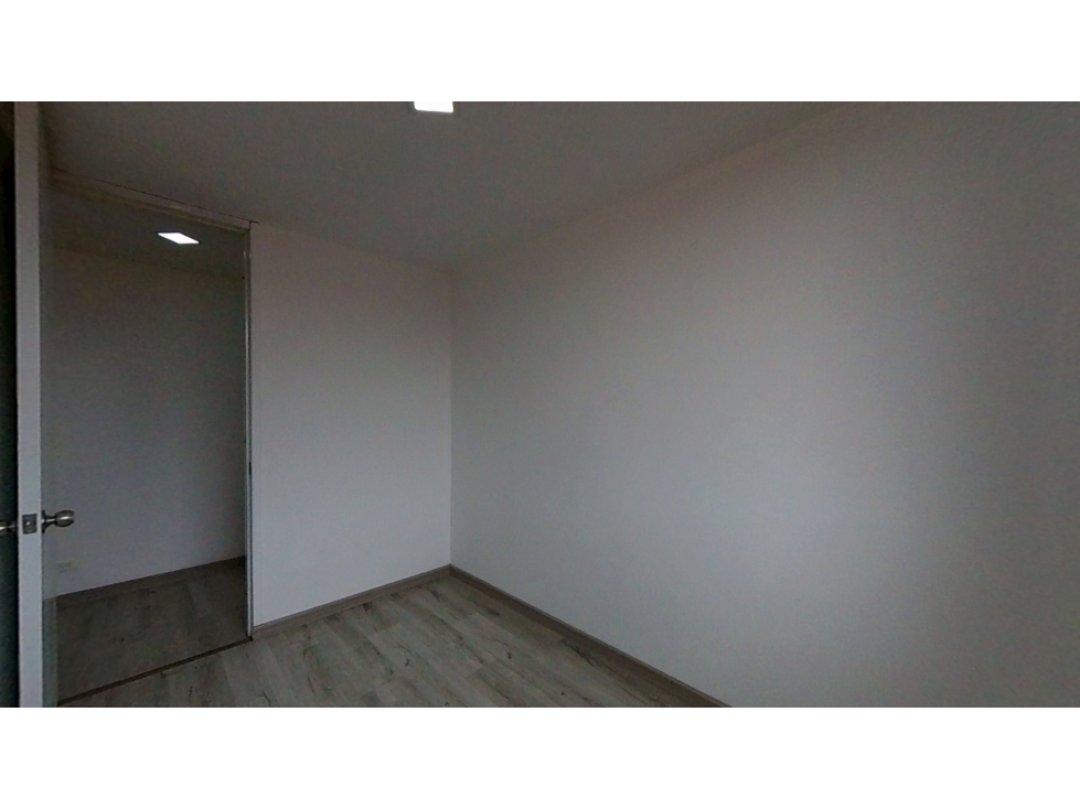 APARTAMENTO EN VENTA EN MADRID ZARAGOZA MANZANA 2 — foto 3