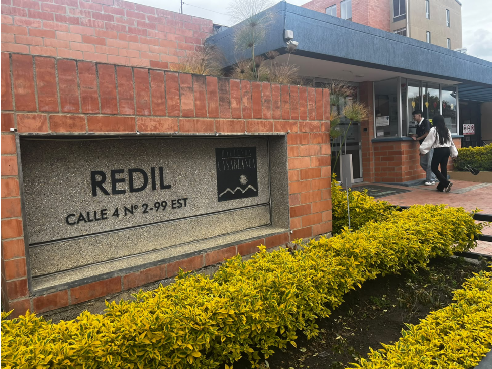 APARTAMENTO EN VENTA EN MADRID CONJUNTO EL REDIL