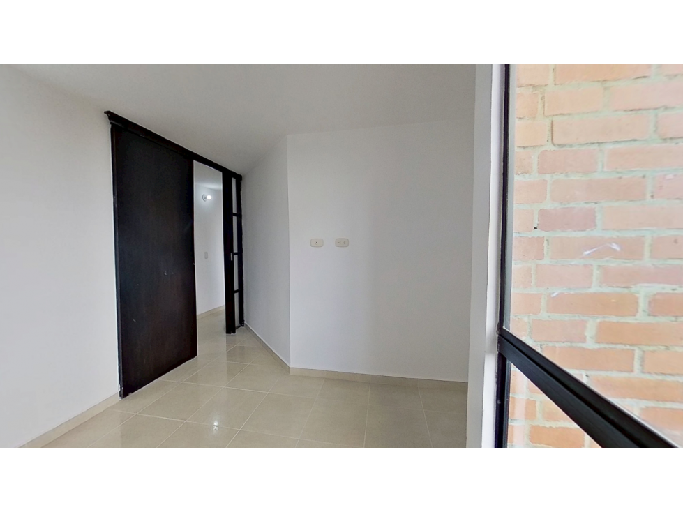 APARTAMENTO EN VENTA EN MOSQUERA CONJUNTO PETREL