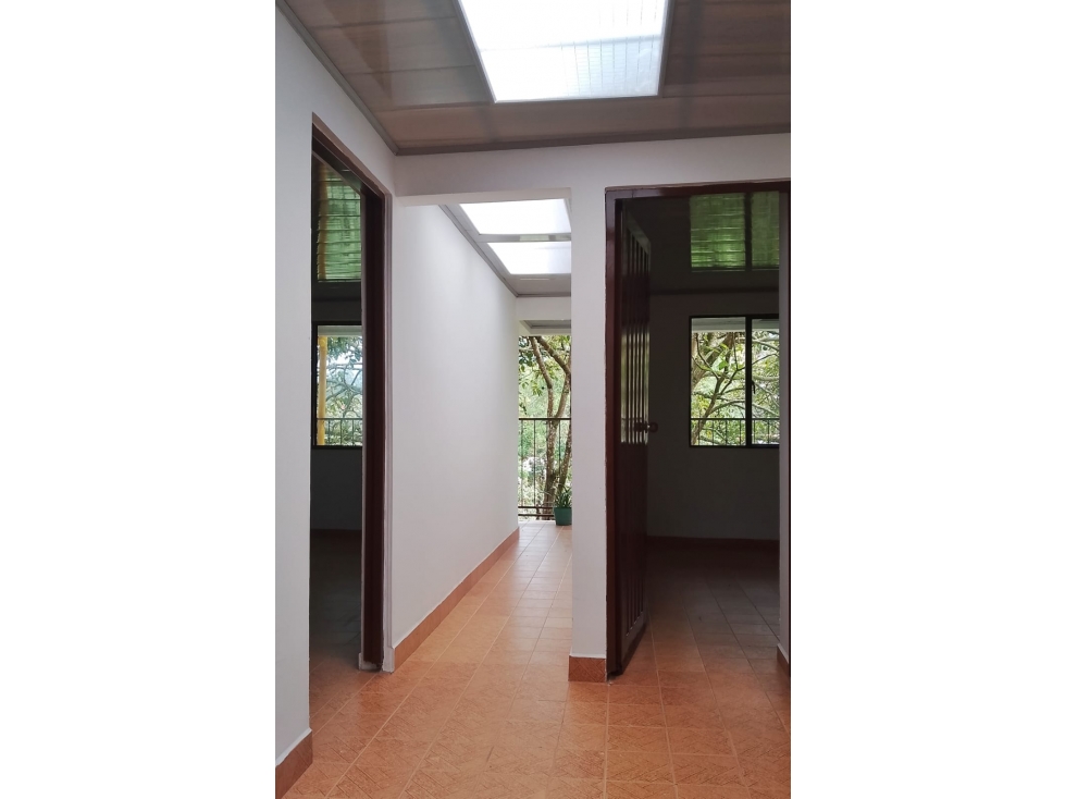CASA EN VENTA EN ANOLAIMA CUNDINAMARCA - 5