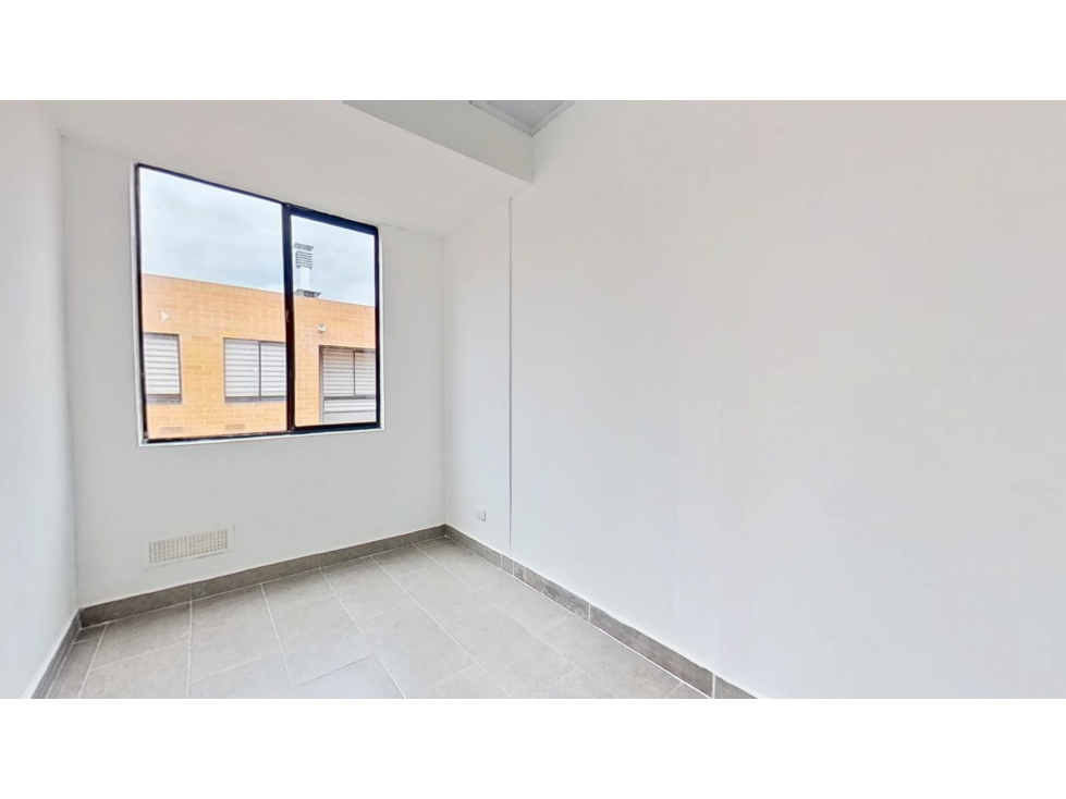APARTAMENTO EN VENTA CONJUNTO LUNARIA — foto 5