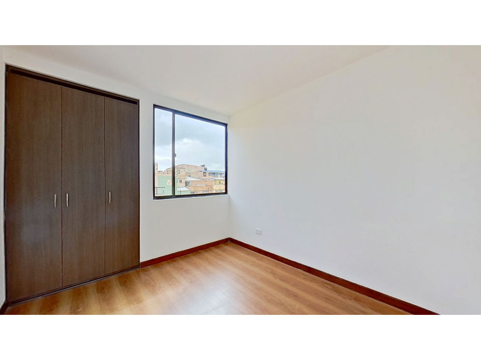 CASA EN VENTA EN MOSQUERA CONJUNTO PALO ALTO — foto 4