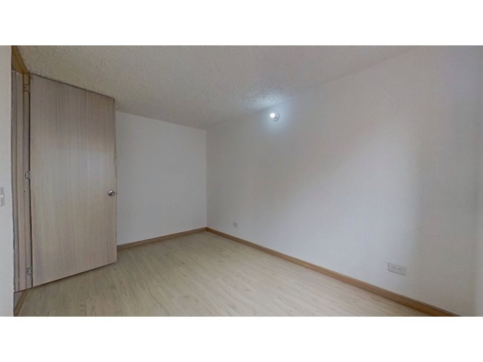 APARTAMENTO EN VENTA EN CHIA CONJUNTO SERRALTA — foto 4
