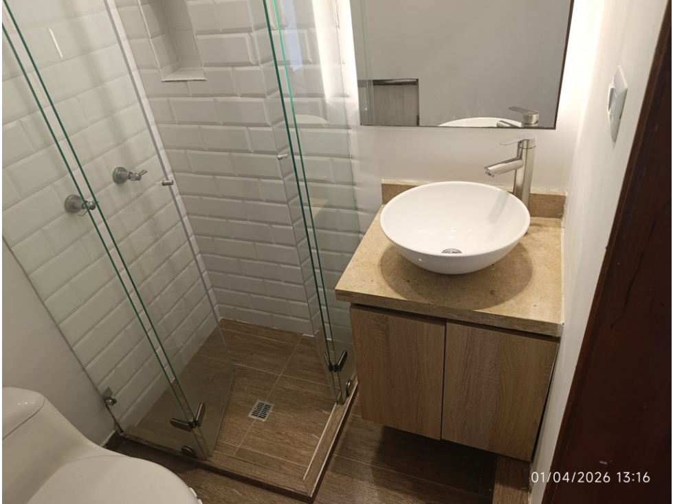 CASA EN VENTA EN CHIA CONJUNTO VILLA PAULA — foto 4