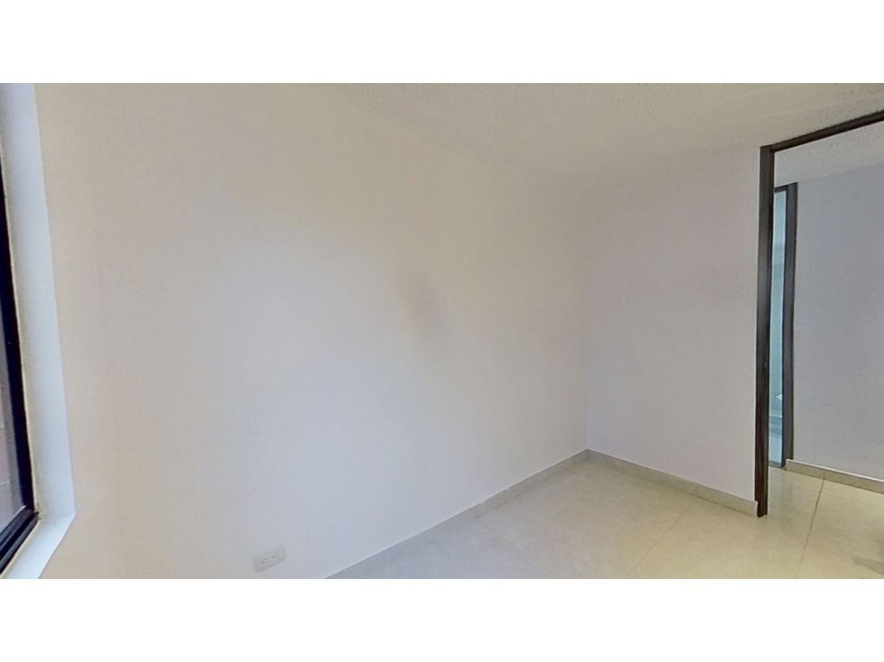 APARTAMENTO EN VENTA EN CHIA CONJUNTO RESIDENCIAL LUNARIA — foto 4